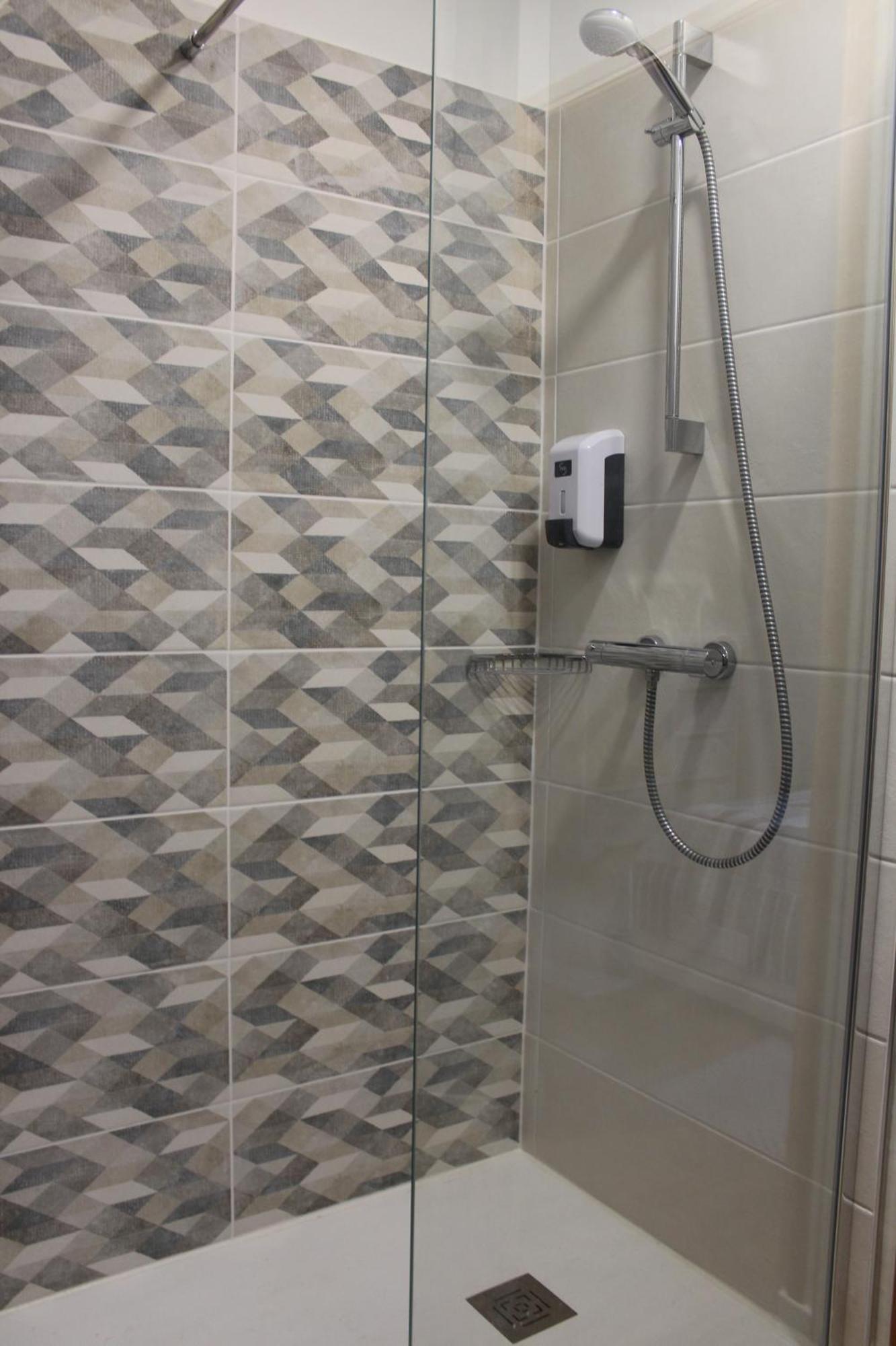 B&B Devalpierre Adult Only Glanville Luaran gambar